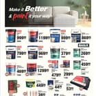 2_2__1764053878 2_2__1764053878