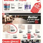 3_2__1764053879 3_2__1764053879