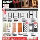 4_2__1764053880 4_2__1764053880