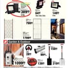 5_1__1764053880 5_1__1764053880