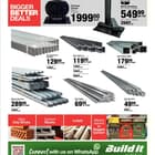 8_1__1764053913 8_1__1764053913