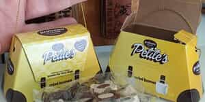 WhatsApp_Image_2025_11_25_at_09.30.08_1_1764059003