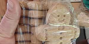 WhatsApp_Image_2025_11_25_at_09.30.08_2_1764059003