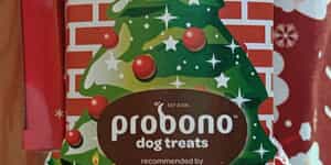 WhatsApp_Image_2025_11_25_at_09.30.10_1_1764059005