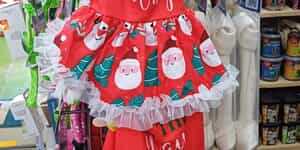 WhatsApp_Image_2025_11_25_at_09.30.11_1764059004