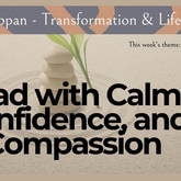 Emotional Confidence: The Secret of Great Leadership