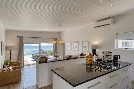 Walker_Bay_Villa_033_1764069859