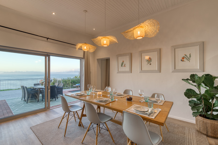 Walker_Bay_Villa_034_1764069934