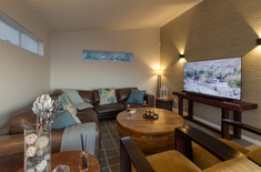 Walker_Bay_Villa_037_1764069961