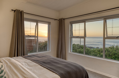 Walker_Bay_Villa_040_1764070062