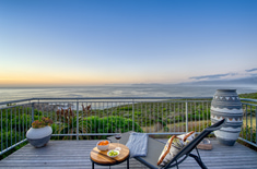 Walker_Bay_Villa_046_1764070099