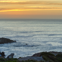 View - Walker Bay Villa - Xplorio™ Gansbaai