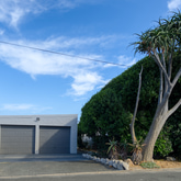 Exterior - Walker Bay Villa - Xplorio™ Gansbaai