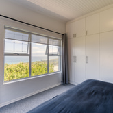 Bedroom - Walker Bay Villa - Xplorio™ Gansbaai