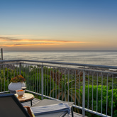 Sea View - Walker Bay Villa - Xplorio™ Gansbaai