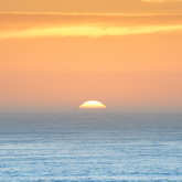 Sea View - Walker Bay Villa - Xplorio™ Gansbaai