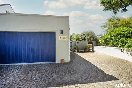 stanford_accommodation_reed_cottage_stopping_space_for_guests_1764072578