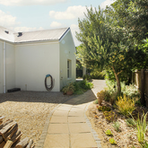 Cottage - Reed Cottage - Xplorio™ Stanford