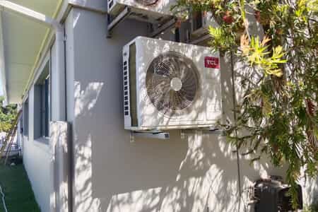 WhatsApp_Image_2025_11_26_at_08.53.42_1764140980