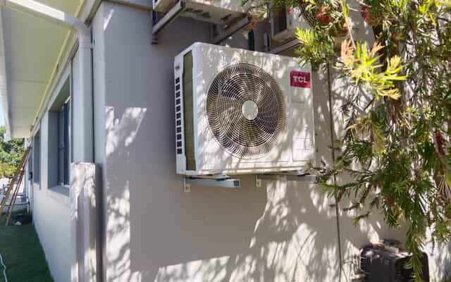 WhatsApp_Image_2025_11_26_at_08.53.42_1764140980