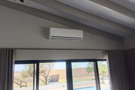 WhatsApp_Image_2025_11_26_at_08.53.43_1_1764140980