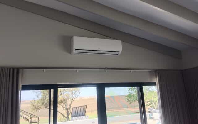 WhatsApp_Image_2025_11_26_at_08.53.43_1_1764140980