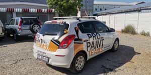 WhatsApp_Image_2025_11_22_at_09.11.04_1764141375