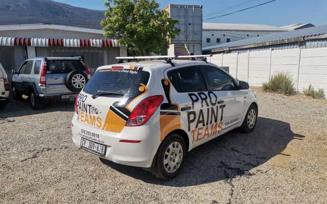 WhatsApp_Image_2025_11_22_at_09.11.04_1764141375