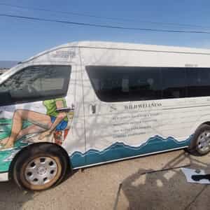 WhatsApp_Image_2025_11_22_at_09.11.12_1764141372