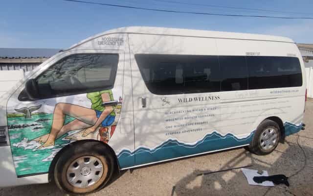 WhatsApp_Image_2025_11_22_at_09.11.12_1764141372