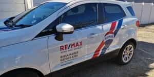 WhatsApp_Image_2025_11_22_at_09.11.16_1764141373