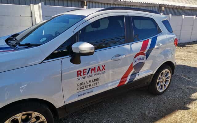 WhatsApp_Image_2025_11_22_at_09.11.16_1764141373