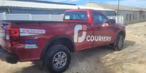 WhatsApp_Image_2025_11_22_at_09.11.19_1764141374