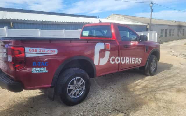 WhatsApp_Image_2025_11_22_at_09.11.19_1764141374