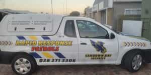 WhatsApp_Image_2025_11_22_at_09.11.37_1764141374