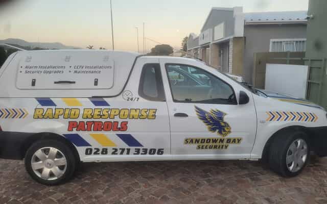 WhatsApp_Image_2025_11_22_at_09.11.37_1764141374