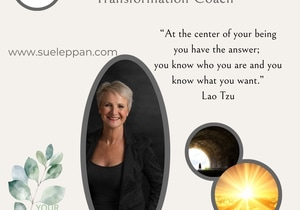 The Answers Already Within