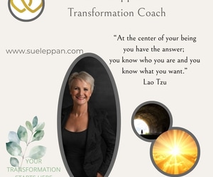 The Answers Already Within