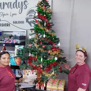 47b1b8d4_0d23_4aa5_8134_27dead9c32ff_1764141830