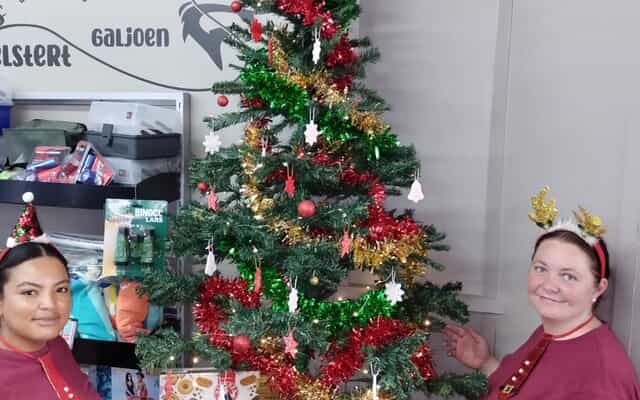 47b1b8d4_0d23_4aa5_8134_27dead9c32ff_1764141830