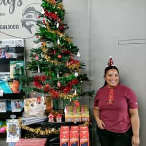 6869bcaa_cca8_49fc_987b_fe6999cb23cb_1764141829