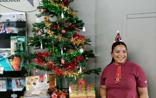 6869bcaa_cca8_49fc_987b_fe6999cb23cb_1764141829