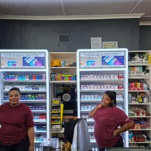 e6255c27_4f03_45b0_9353_d5cb1910cbc8_1764141828