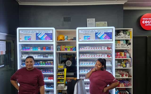 e6255c27_4f03_45b0_9353_d5cb1910cbc8_1764141828