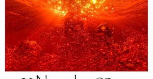 Join Us for an Inspiring Afternoon at Chadoka Art & Bicycles!