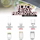 WhatsApp_Image_2025_11_26_at_16.40.44_1764224340