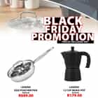 WhatsApp_Image_2025_11_26_at_16.40.45_1764224339