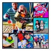 Skills Development at The Learning Tree