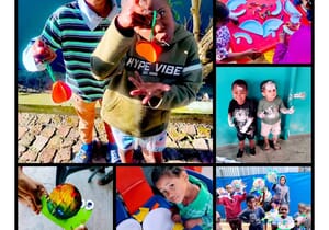 Skills Development at The Learning Tree