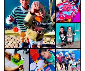 Skills Development at The Learning Tree